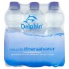 Dalphin Blauw Mineraalwater Flesjes 50cl