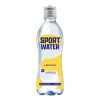 AA Drink Sportwater Lemon – tray met 12 flessen van 50cl zonder suiker