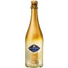 Blue Nun 24K Gold Edition Sparkling Wijn 75cl – goedkoopdrank.nl