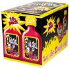Flügel Flesjes Glas 20ml – Doos 12 x 10 Stuks Voor Feest Of Evenement