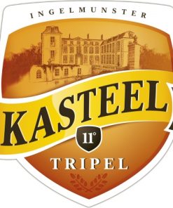 Kasteelbier-Tripel-Bier-vat-Fust-20-Liter