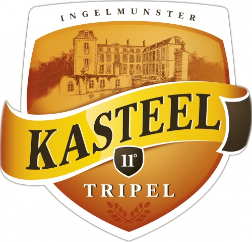 Kasteelbier-Tripel-Bier-vat-Fust-20-Liter