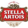 Stella Artois Biervat 20 Liter