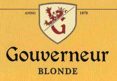 gouveneur-blond-bier-fust-vat