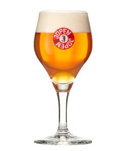 Jopen Mooie Nel IPA Biervat 20 Liter