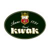 Pauwels Kwak Biervat 20 Liter