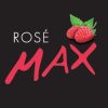 Rosé Max Biervat 20 Liter – Belgisch fruitig bier