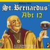 st bernardus abt 12 biervat 20 liter quadrupel abdijbier bestellen
