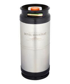 Vedett IPA Biervat 20 Liter – goedkoopdrank.nl