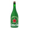 Heineken Magnum Mega XXL Fles 1,5 Liter Bier
