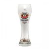Erdinger Bierglas 50cl Doos 6 Glazen – origineel glaswerk
