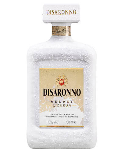 disaronno-velvet