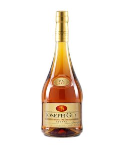 Joseph Guy VS Cognac Fles 1 Liter