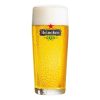 Heineken Bierglas Fluitje 18cl