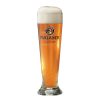 Paulaner Weissbier Glas 50cl
