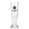 Paulaner Weissbier Glas 30cl