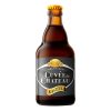 Kasteel Cuvée du Château Bier 33cl Krat 24 Stuks – Belgische quadrupel