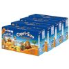 Capri Sun Safari 20cl Tray 40 Stuks