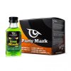 Party_mark_pack_10x2cl