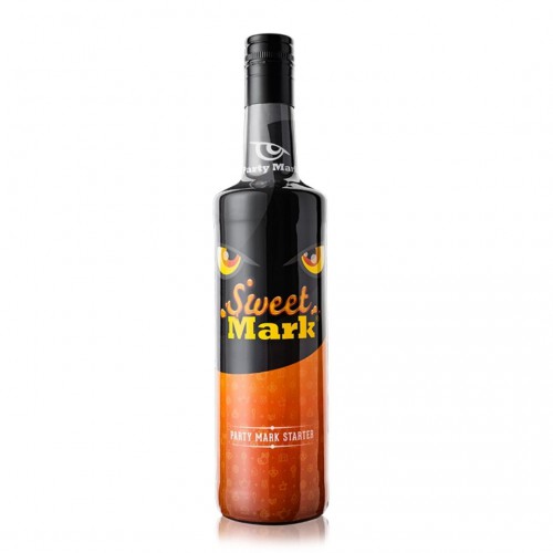Sweet_Mark_Likeur_70cl
