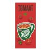 Cup-a-Soup Tomaat Doos 21 zakjes
