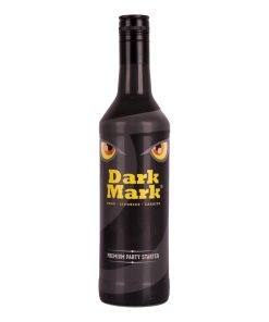Dark Mark Drop Likeur 70cl