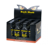 Dark Mark 2cl shotjes doos van 40 stuks
