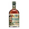 Don Papa Baroko Rum 70cl – fles Filipijnse rum met zoete tonen