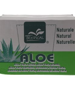 _doosaloe_vera_drink_naturel_tray_50cl_24_stuks