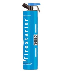 Firestarter Gin 70cl