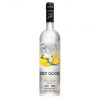 grey-goose-lemon-228x228