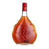 Meukow VSOP Cognac 70cl Met Geschenkverpakking