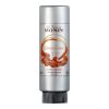 Monin Caramel Toppingsaus 50cl – karamelsaus in knijpfles voor koffie en gebak