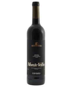 monte_velho_red_esporao_rode_wijn_75cl_fles