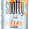 soofty_drink_melon