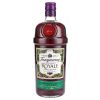 Tanqueray Blackcurrant Royale Gin 70cl – fruitige gin met zwarte bessen en vanille