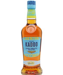 grand_kadoo_coconut_rum_70cl