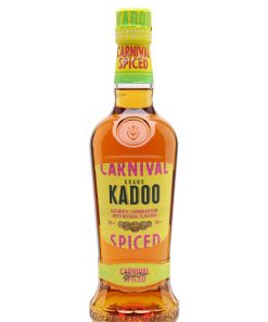 grand_kadoo_spiced_rum_70cl