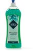 afwasmiddel_groen_felicia_handafwas