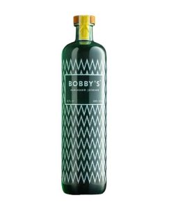 Bobby's Jenever 70cl