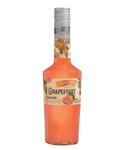 De kuyper Grapefruit Likeur 70cl