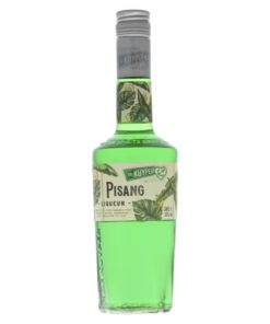 De Kuyper Pisang Likeur 70cl