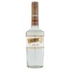 De Kuyper Triple Sec Likeur 70cl – sinaasappellikeur