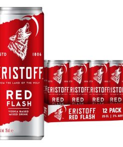 eristoff-red-flash-blikjes-25cl