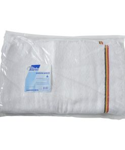 Geweven Dweilen pak 6 Stuks Felicia Professioneel