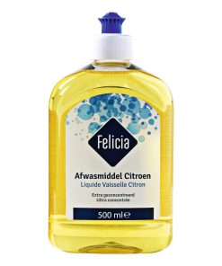 hand_afwasmiddel_citroen_fris_felicia
