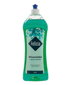 hand_afwasmiddel_extra_fris_felicia_professioneel