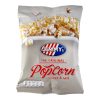 Jimmy's Sweet Salt Popcorn Mini uitdeel zakjes