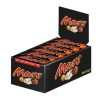 Mars Chocoladerepen 51 Gram Doos 32 Stuks – klassieke reep met karamel en nougat