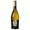 Pronol Prosecco Frizzante 75cl Doos 6 Flessen – licht bruisende Italiaanse prosecco